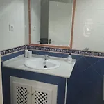 아파트 Casa Jc *