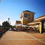 Casa Jc 아파트