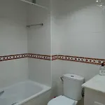 Casa Jc 아파트 오리후엘라