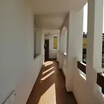 Casa Jc 아파트 *