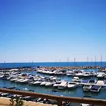 아파트 Casa Jc *