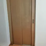 Casa Jc 아파트 오리후엘라