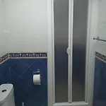 아파트 Casa Jc