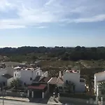 아파트 Casa Jc 오리후엘라