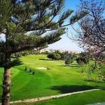 아파트 Casa Jc 오리후엘라