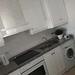 아파트 Casa Jc 오리후엘라