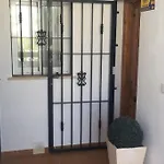 Casa Jc