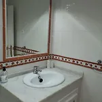 아파트 Casa Jc