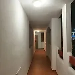 Casa Jc