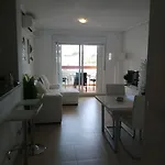 Casa Jc 아파트