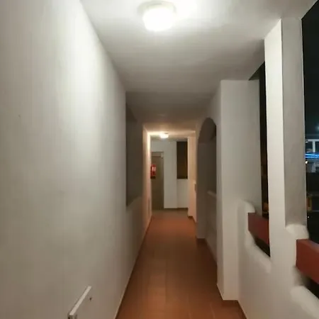 Casa Jc