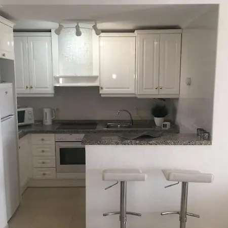Casa Jc