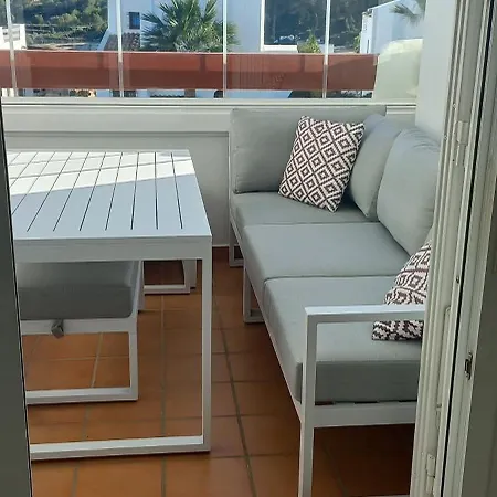 Casa Jc