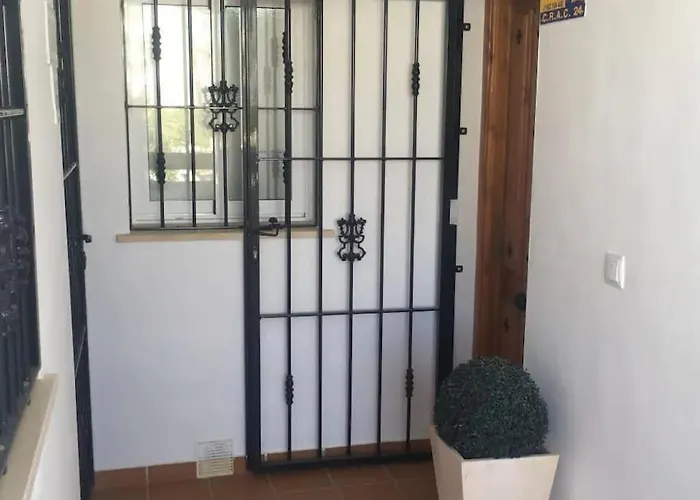 Casa Jc