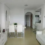Casa Jc 公寓 *