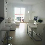 Casa Jc