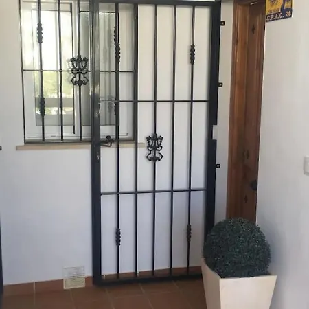 Casa Jc
