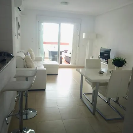 Casa Jc