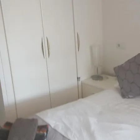 Casa Jc