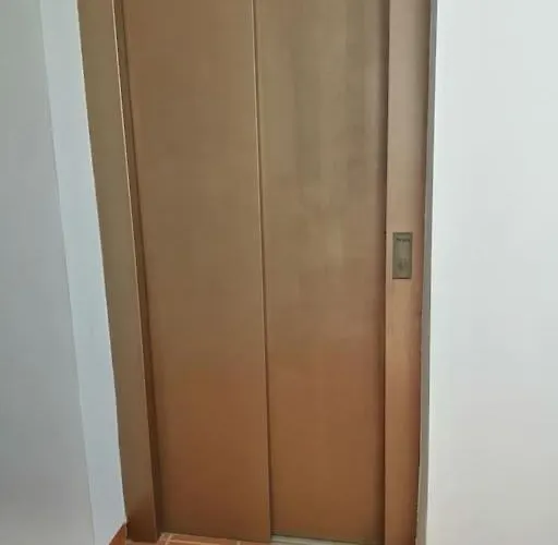Casa Jc Apartment Orihuela