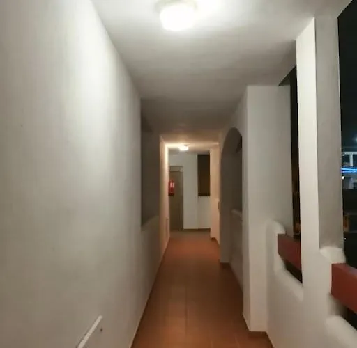 Casa Jc