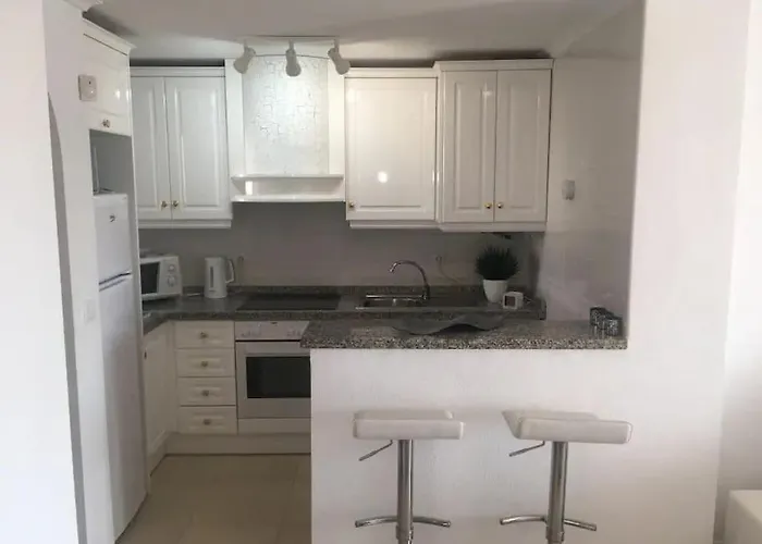 Casa Jc