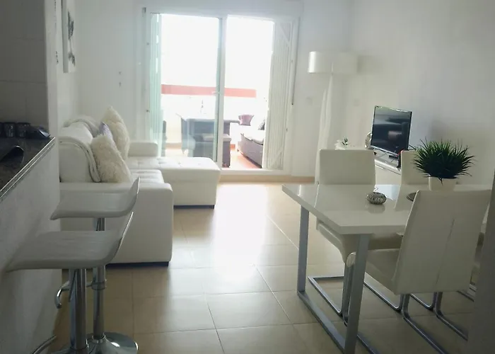 Casa Jc